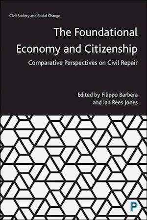 Foundational Economy and Citizenship