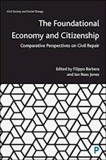 Foundational Economy and Citizenship