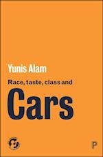 Race, Taste, Class and Cars