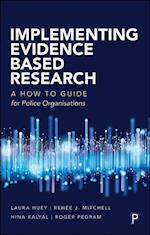 Implementing Evidence-Based Research