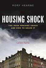 Housing Shock