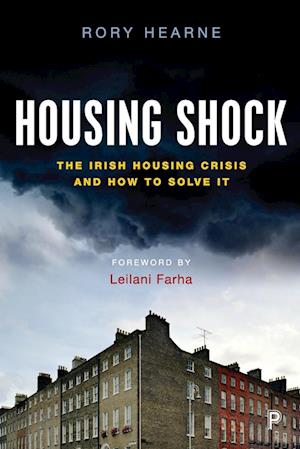 Housing Shock