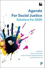 Agenda For Social Justice