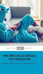 Online Child Sexual Victimisation