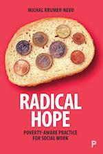 Radical Hope