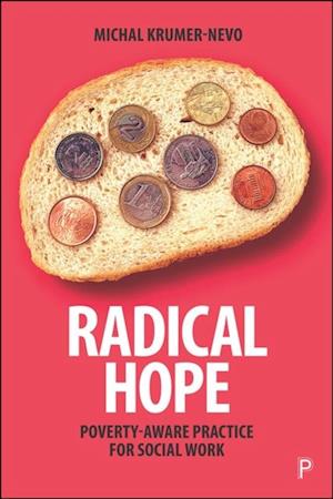 Radical Hope