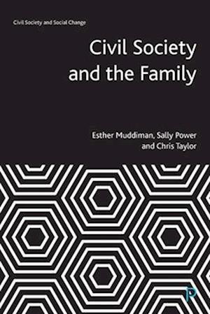 Civil Society and the Family