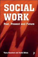 Social Work