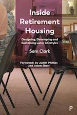 Inside Retirement Housing