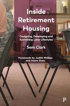 Inside Retirement Housing