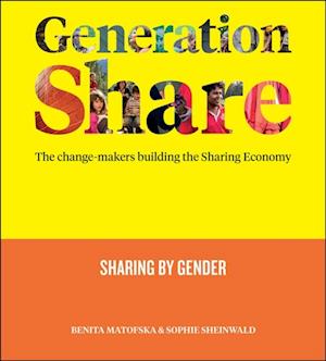 Generation Share