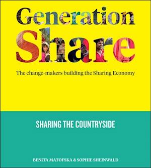 Generation Share