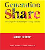 Generation Share