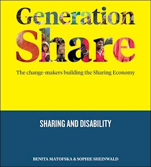 Generation Share