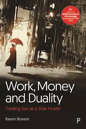 Work, Money and Duality