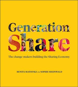 Generation Share