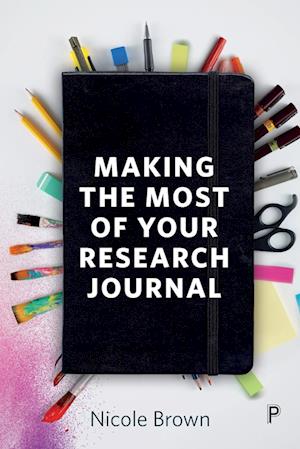 Making the Most of Your Research Journal