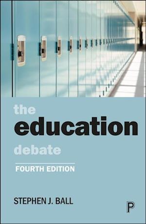 Education Debate