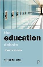 Education Debate