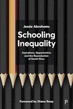 Schooling Inequality