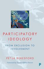 Participatory Ideology