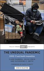 Unequal Pandemic