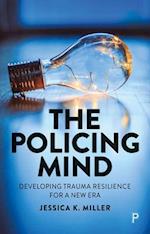 The Policing Mind