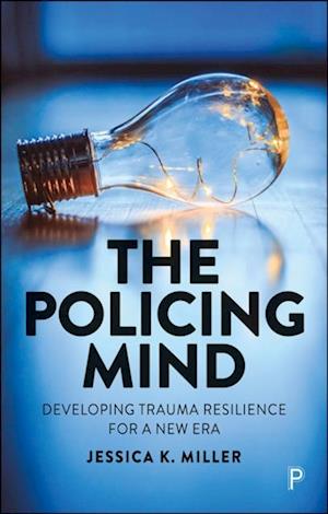 Policing Mind