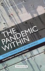 The Pandemic Within