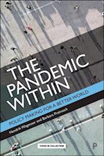 Pandemic Within