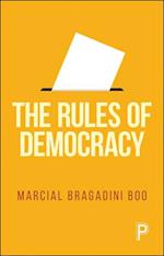The Rules of Democracy