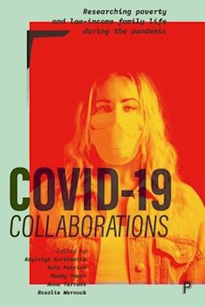 COVID-19 Collaborations