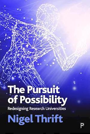 Pursuit of Possibility