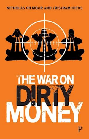 War on Dirty Money