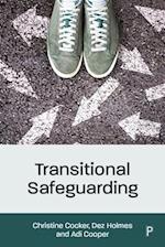 Transitional Safeguarding