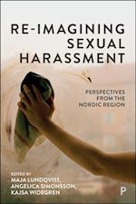 Re-Imagining Sexual Harassment