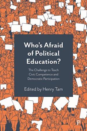 Who's Afraid of Political Education?