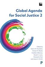 Global Agenda for Social Justice 2