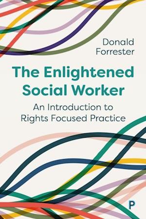 Enlightened Social Worker