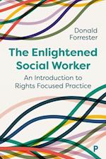 Enlightened Social Worker