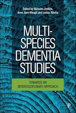 Multi-Species Dementia Studies