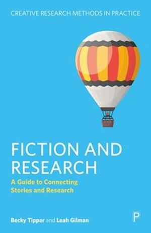 Fiction and Research