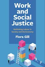 Work and Social Justice