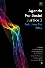 Agenda for Social Justice 3
