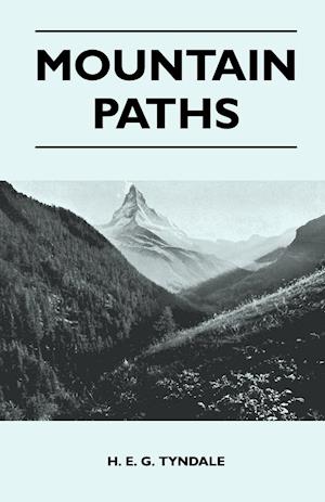 Mountain Paths