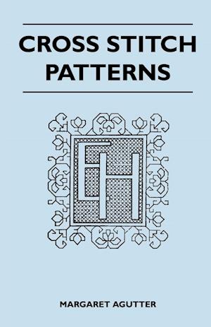 Cross Stitch Patterns