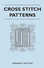 Cross Stitch Patterns