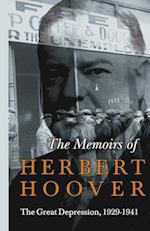 MEMOIRS OF HERBERT HOOVER - TH