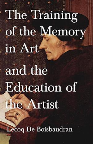 TRAINING OF THE MEMORY IN ART