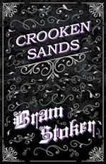 Crooken Sands (Fantasy and Horror Classics)